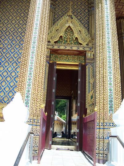 104_7207.jpg